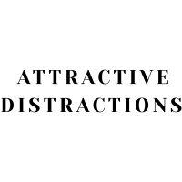 Attractive Distractions LLC logo, Attractive Distractions LLC contact details