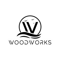 Woodworks logo, Woodworks contact details