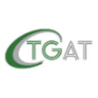 TGAT Landscape logo, TGAT Landscape contact details