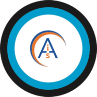 Aarohi Info Systems logo, Aarohi Info Systems contact details