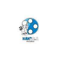 Handala Prod logo, Handala Prod contact details