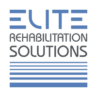 Elite Rehabilitation Solutions logo, Elite Rehabilitation Solutions contact details