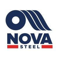 Nova Tube Inc logo, Nova Tube Inc contact details