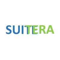 Suitera LLC logo, Suitera LLC contact details