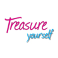 Treasure Magazine logo, Treasure Magazine contact details