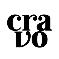 Cravo Ofício logo, Cravo Ofício contact details