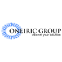 Oneiric Group logo, Oneiric Group contact details