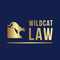 Wildcat Law logo, Wildcat Law contact details