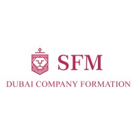 Dubai Company logo, Dubai Company contact details