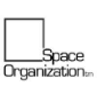 Space Organization logo, Space Organization contact details