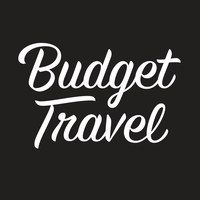 Budget Travel LLC logo, Budget Travel LLC contact details