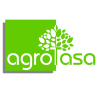 Agrotasa logo, Agrotasa contact details