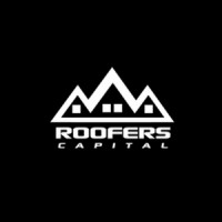 Roofers Capital logo, Roofers Capital contact details