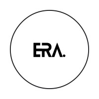 Era Media logo, Era Media contact details