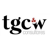 TGC&W Consultores Asociados logo, TGC&W Consultores Asociados contact details