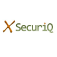 Securiq Sistemas logo, Securiq Sistemas contact details