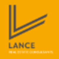 LANCE (ex- Business Experts) logo, LANCE (ex- Business Experts) contact details