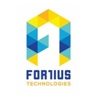 Fortius Technologies LLC logo, Fortius Technologies LLC contact details