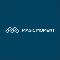 株式会社Magic Moment logo, 株式会社Magic Moment contact details