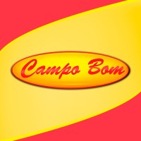 Produtos Campo Bom logo, Produtos Campo Bom contact details