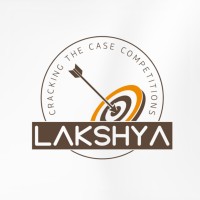 Lakshya logo, Lakshya contact details