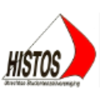 U.S.Histos logo, U.S.Histos contact details