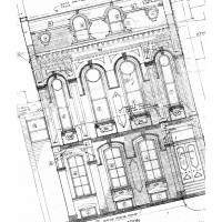 Kennaley Construction Law logo, Kennaley Construction Law contact details