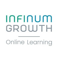 InfinumGrowth logo, InfinumGrowth contact details