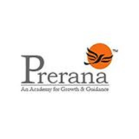 Prerana Academy- An Academy for Growth and Guidance. logo, Prerana Academy- An Academy for Growth and Guidance. contact details