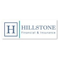 Hillstone Financial and Insurance Services logo, Hillstone Financial and Insurance Services contact details