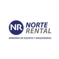 Norte Rental logo, Norte Rental contact details