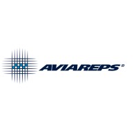 AVIAREPS ARGENTINA & CHILE logo, AVIAREPS ARGENTINA & CHILE contact details