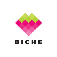 Biche Agencia logo, Biche Agencia contact details