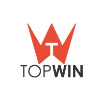 Topwin logo, Topwin contact details