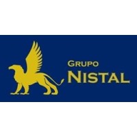 Grupo Nistal - Asesores de Seguros logo, Grupo Nistal - Asesores de Seguros contact details