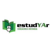 EstudYAr.com - Educación a Distanci logo, EstudYAr.com - Educación a Distanci contact details