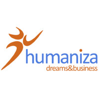 Humaniza logo, Humaniza contact details