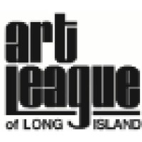 Art League Of Long Island logo, Art League Of Long Island contact details