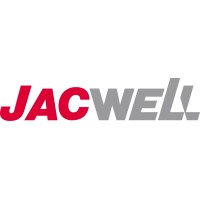 JACWELL S.A. logo, JACWELL S.A. contact details