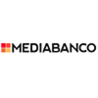 Mediabanco logo, Mediabanco contact details