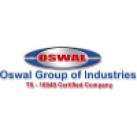 Oswal Electricals Pvt Ltd. Faridabad logo, Oswal Electricals Pvt Ltd. Faridabad contact details