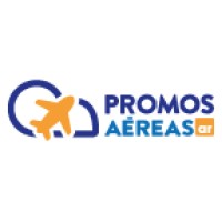 Promos Aéreas Argentina logo, Promos Aéreas Argentina contact details