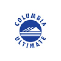 Columbia Ultimate logo, Columbia Ultimate contact details