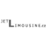 JetLimousine.cz logo, JetLimousine.cz contact details