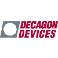 Decagon Devices, Inc. logo, Decagon Devices, Inc. contact details