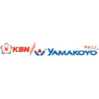 KBN/Yamakoyo Inc logo, KBN/Yamakoyo Inc contact details