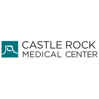 Castle Rock Convalescent Ctr logo, Castle Rock Convalescent Ctr contact details