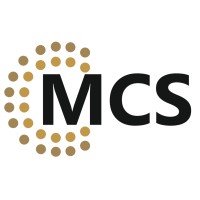 MC Services CZ logo, MC Services CZ contact details