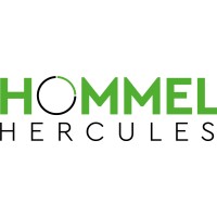 HHW - Hommel Hercules Werkzeughandel CZ/SK, s.r.o. logo, HHW - Hommel Hercules Werkzeughandel CZ/SK, s.r.o. contact details