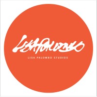 Lisa Palombo Studios logo, Lisa Palombo Studios contact details